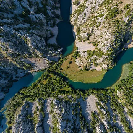 Ana By Interhome Kruševo