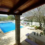 Σπίτι διακοπών Ana By Interhome *