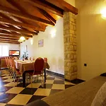 Ana By Interhome Σπίτι διακοπών Kruševo