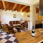 Ana By Interhome Σπίτι διακοπών Kruševo